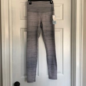 Zella Leggings